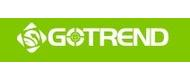 Gotrend