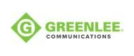 Greenlee