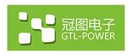 GTL-POWER