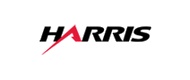 HARRIS