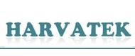 HARVATEK