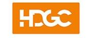 HD