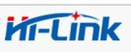 HI-LINK