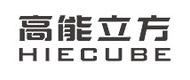 HIECUBE