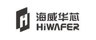 HIWA