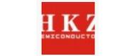 HK