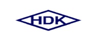 Hokuriku
