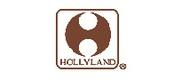 HOLLY