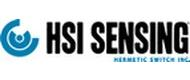 HSI Sensing