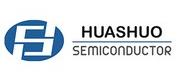 HUASHUO