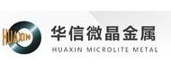HUAXIN