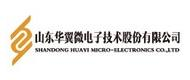 HUAYI