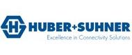 HUBER+SUHNER
