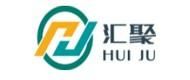 HUI JU