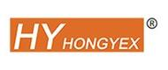 HYHONGYEX
