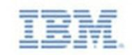 IBM MICROELECTRONICS