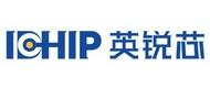 IDCHIP
