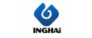INGHAi