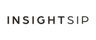 Insight SiP