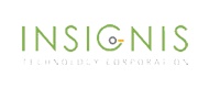 Insignis