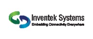 Inventek