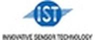 IST
