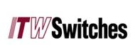 ITW Switches