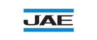 JAE