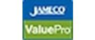 Jameco Benchpro