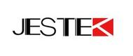 JESTEK