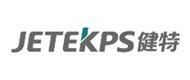 JETEKPS