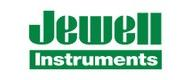 Jewell Instruments
