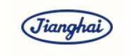 JIANGHAI