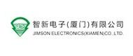 Jimson