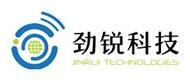 Jinrui