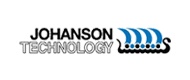 Johanson