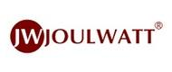 JoulWatt