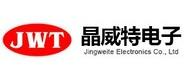 JWT