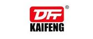 KAIFENG