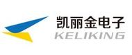 KELIKING