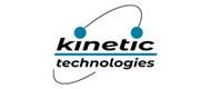 Kinetic