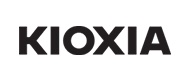 KIOXIA