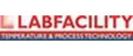 Labfacility