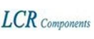 LCR