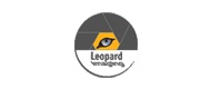 Leopard Imaging