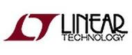 LIN