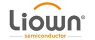 Liown