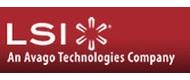LSI