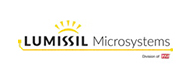 Lumissil
