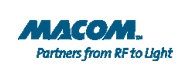 MACOM